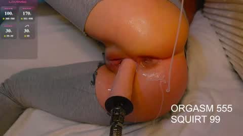 alissaaasex online show from 06/16/26, 07:22
