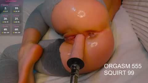 alissaaasex online show from 06/30/26, 07:20