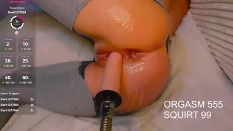 alissaaasex online show from 07/06/26, 05:26