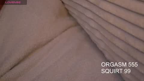 alissaaasex online show from 07/09/26, 06:28