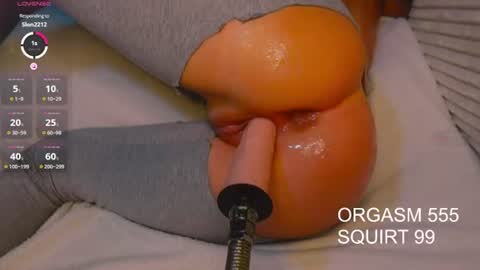 alissaaasex online show from 07/13/26, 06:38