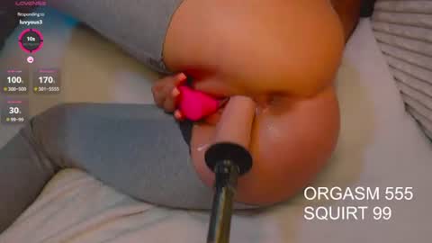 alissaaasex online show from 07/15/26, 09:58