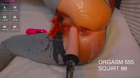 alissaaasex online show from 07/24/26, 05:16