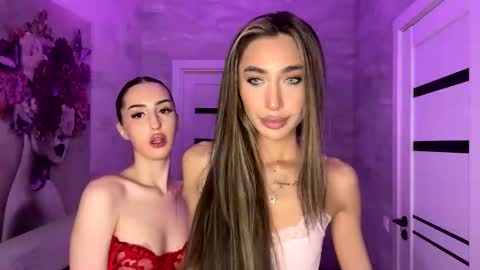Alissa online show from 03/02/26, 04:47
