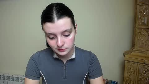 Alissa online show from 12/02/24, 12:29