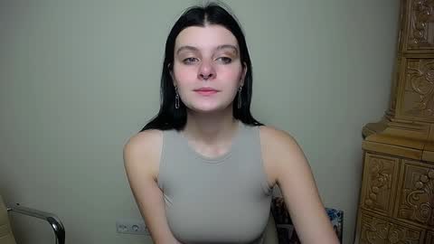 Alissa online show from 12/05/24, 09:50