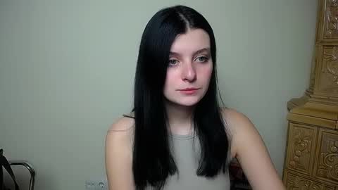 Alissa online show from 12/09/24, 09:39