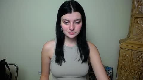 Alissa online show from 12/09/24, 12:40