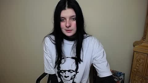 Alissa online show from 12/13/24, 05:32