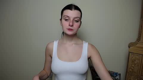 Alissa online show from 12/14/24, 08:23