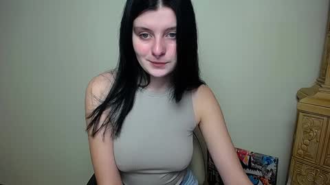 Alissa online show from 12/15/24, 01:43