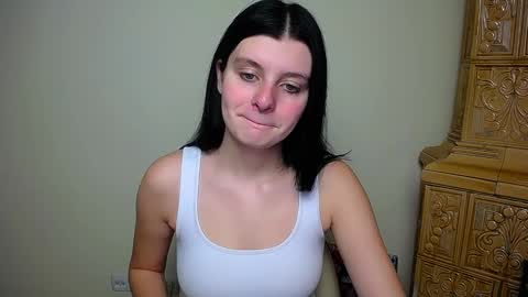 Alissa online show from 12/17/24, 09:28