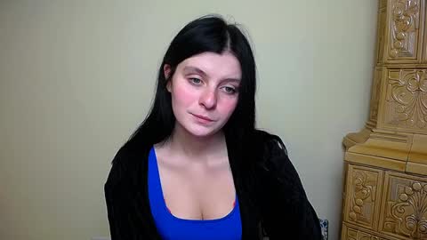 Alissa online show from 12/19/24, 02:57