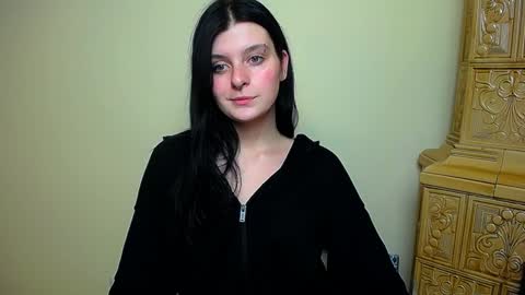 Alissa online show from 12/20/24, 04:46