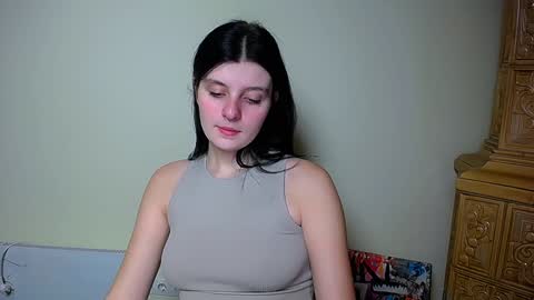 Alissa online show from 12/23/24, 07:38