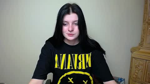 Alissa online show from 01/05/25, 12:21