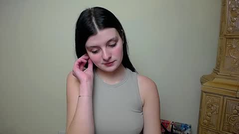 Alissa online show from 01/06/25, 11:29