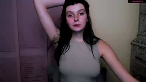 Alissa online show from 01/14/25, 05:01