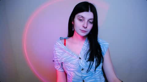 Alissa online show from 01/29/25, 01:17