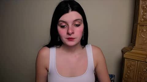 Alissa online show from 02/01/25, 07:15