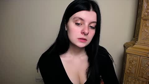 Alissa online show from 02/06/25, 11:32