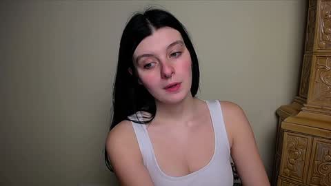 Alissa online show from 02/07/25, 01:22