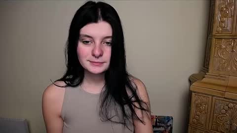 Alissa online show from 02/12/25, 08:06