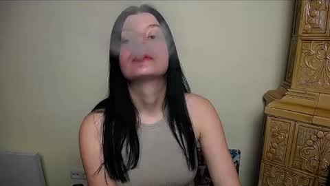 Alissa online show from 02/12/25, 11:07