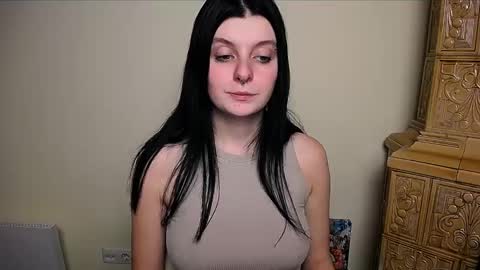 Alissa online show from 02/13/25, 10:34