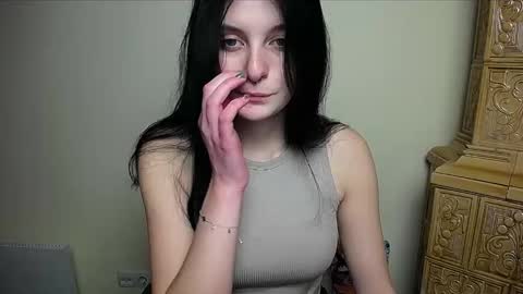 Alissa online show from 02/17/25, 07:37