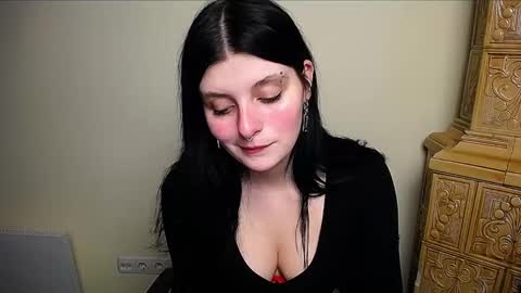 Alissa online show from 02/20/25, 04:46