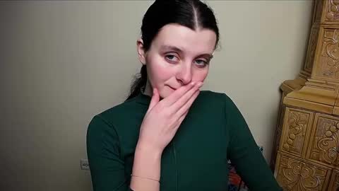 Alissa online show from 02/23/25, 04:24