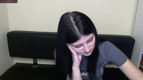 Alissa online show from 02/27/25, 05:04