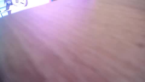 Alissa online show from 12/04/25, 11:41