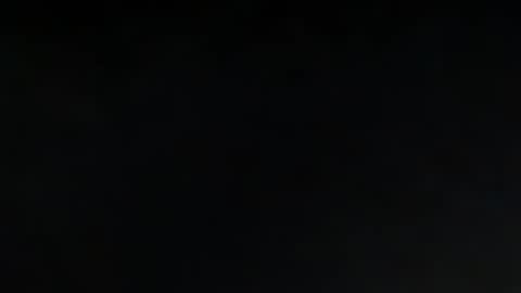 Snapshot of alissajaede chatting on 11/05/25, 05:40 alissajaede online show from 11/05/25, 05:40