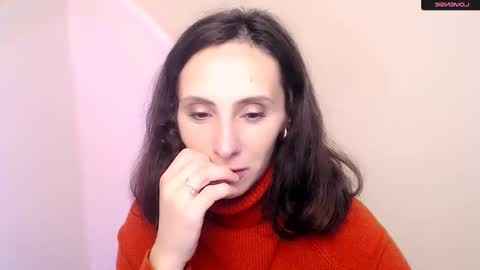 Snapshot of alissajersy_ chatting on 10/10/25, 07:51 Alissa online show from 10/10/25, 07:51