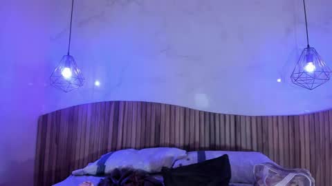 Alissa online show from 04/29/26, 11:47