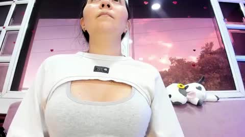 Alissa online show from 06/11/26, 11:41
