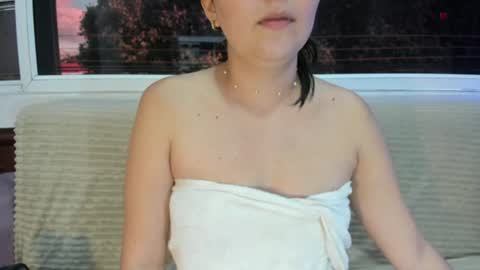 Alissa online show from 07/13/26, 11:13