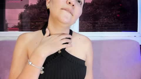 Alissa online show from 07/26/26, 11:50