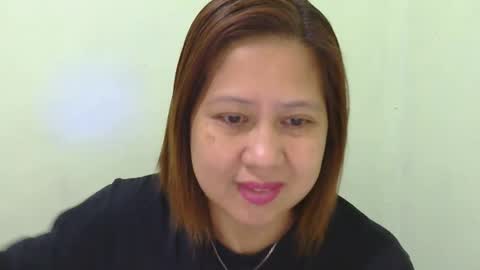 Snapshot of alissalove18 chatting on 01/04/25, 10:55 alissalove18 online show from 01/04/25, 10:55