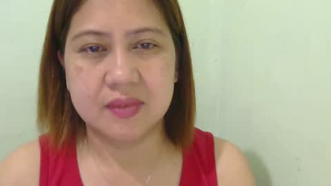 Snapshot of alissalove18 chatting on 02/02/25, 09:08 alissalove18 online show from 02/02/25, 09:08