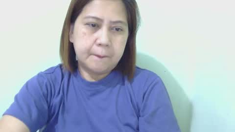 Snapshot of alissalove18 chatting on 02/03/25, 09:19 alissalove18 online show from 02/03/25, 09:19