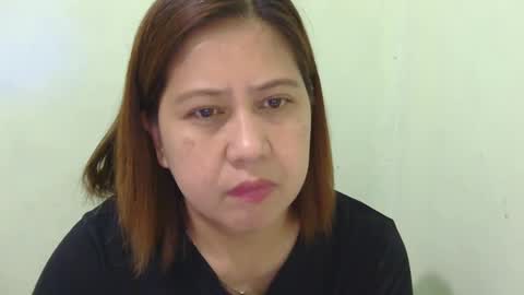 Snapshot of alissalove18 chatting on 02/04/25, 01:45 alissalove18 online show from 02/04/25, 01:45