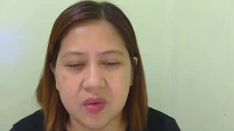 Snapshot of alissalove18 chatting on 02/04/25, 11:38 alissalove18 online show from 02/04/25, 11:38