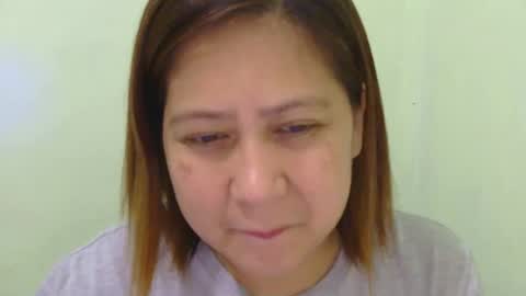 Snapshot of alissalove18 chatting on 02/13/25, 08:59 alissalove18 online show from 02/13/25, 08:59