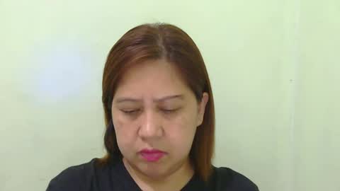 Snapshot of alissalove18 chatting on 02/18/25, 08:38 alissalove18 online show from 02/18/25, 08:38