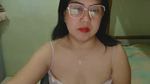 Snapshot of alissalove18 chatting on 04/01/26, 03:18 alissalove18 online show from 04/01/26, 03:18