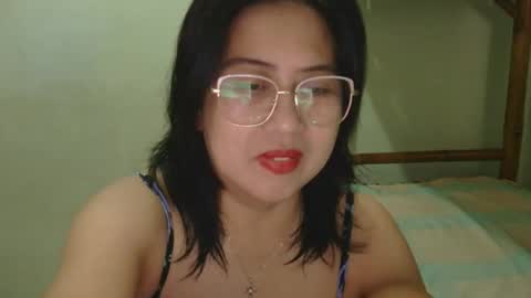 Snapshot of alissalove18 chatting on 04/07/26, 02:23 alissalove18 online show from 04/07/26, 02:23