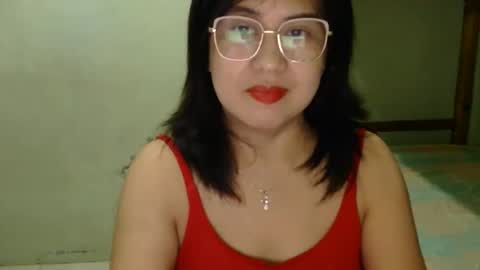 Snapshot of alissalove18 chatting on 05/30/26, 11:57 alissalove18 online show from 05/30/26, 11:57